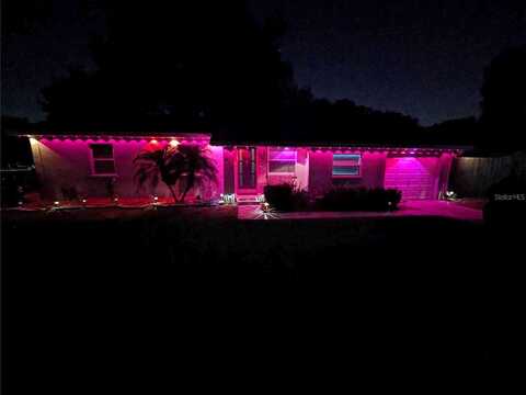 Oppitz, LAKELAND, FL 33803