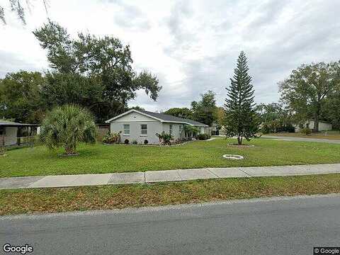 Oppitz, LAKELAND, FL 33803