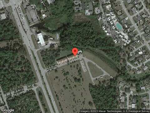 Greenwood Park, FORT MYERS, FL 33967