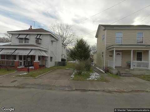 Lee, SUFFOLK, VA 23434