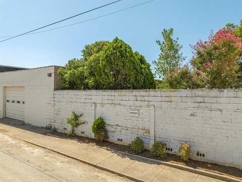 Gould, HILLSBORO, TX 76645