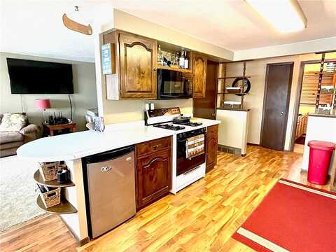 841St, COLFAX, WI 54730