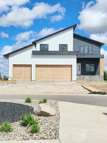 14Th, SAINT MICHAEL, MN 55376