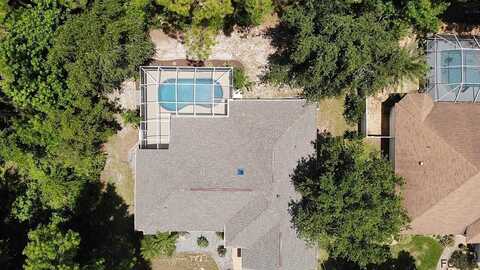 Westgrill, PALM COAST, FL 32164