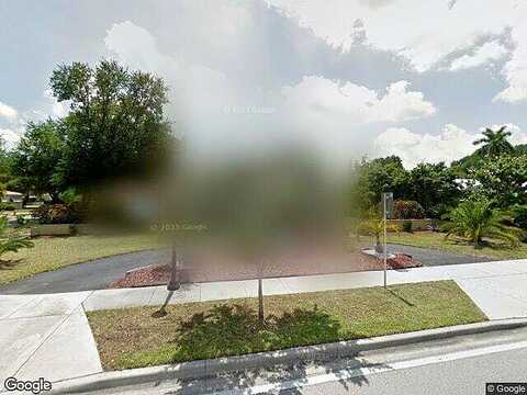 103Rd, MIAMI SHORES, FL 33138