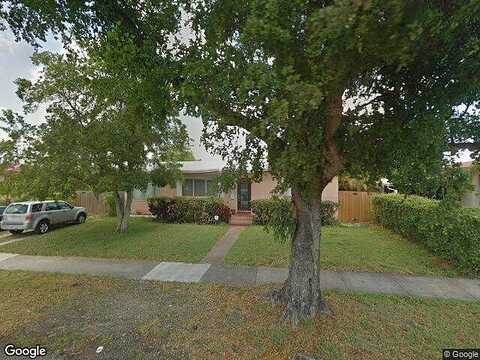 44Th, MIAMI, FL 33165