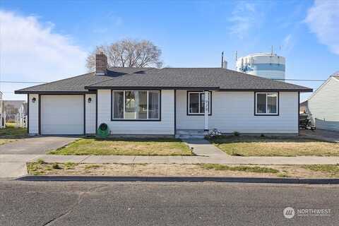 Ironwood, MOSES LAKE, WA 98837