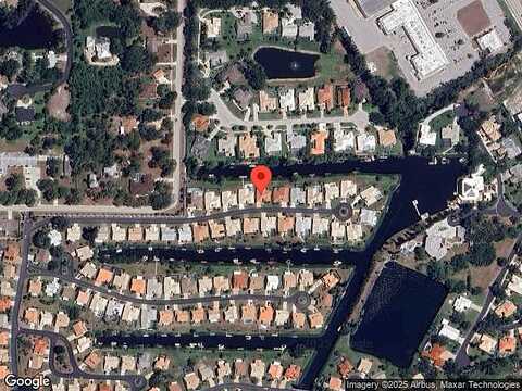 Inlets, NOKOMIS, FL 34275