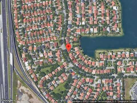189Th, HIALEAH, FL 33018