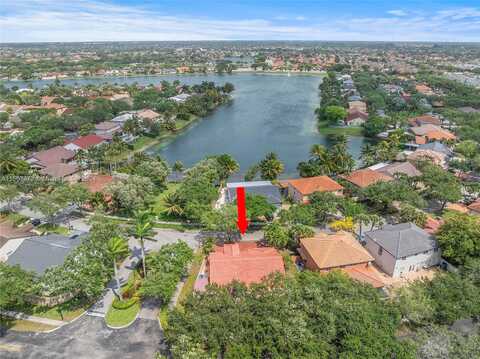 189Th, HIALEAH, FL 33018