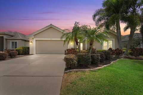 53Rd, BRADENTON, FL 34211