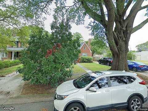 Rivermont, NEWPORT NEWS, VA 23601