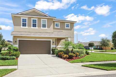 Landmark Hills, HAINES CITY, FL 33844