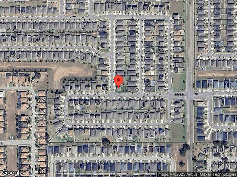 Landmark Hills, HAINES CITY, FL 33844