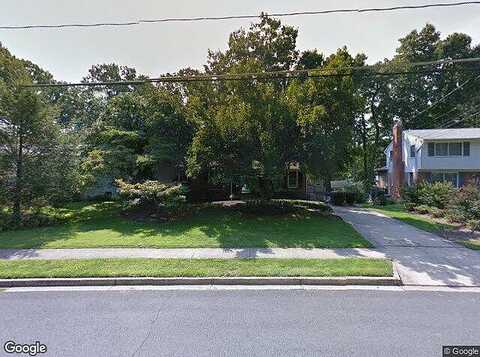 Mcneil, VIENNA, VA 22180