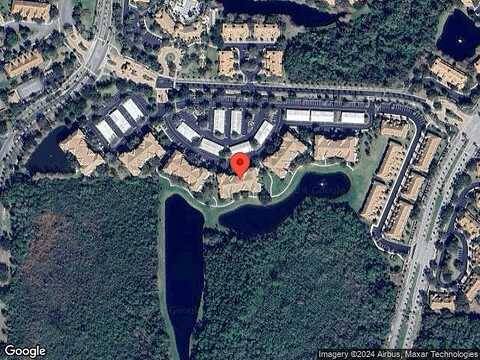Portofino, DAVENPORT, FL 33896