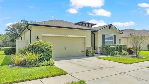 Marsh Landing, WINTER HAVEN, FL 33881