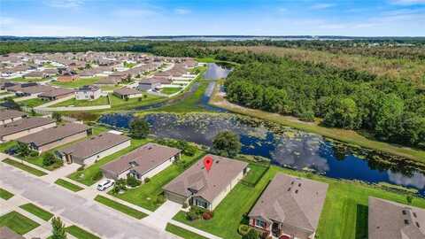 Marsh Landing, WINTER HAVEN, FL 33881