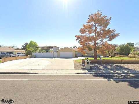 Paradise, GLENDALE, AZ 85306