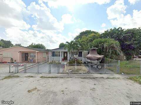 16Th, HIALEAH, FL 33010
