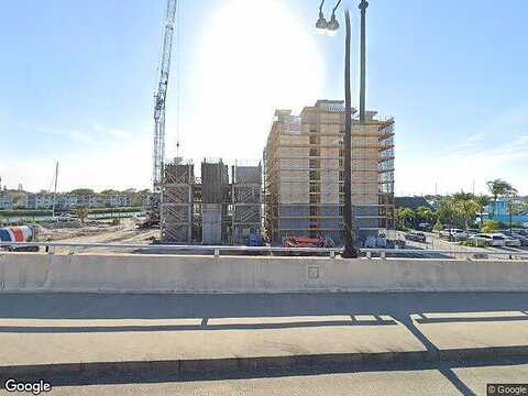 Tamiami, VENICE, FL 34285
