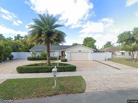141St, MIAMI, FL 33175