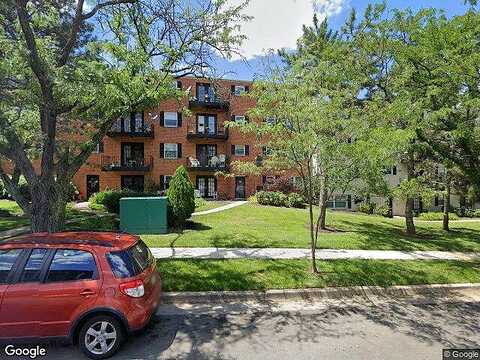 Armistead, ALEXANDRIA, VA 22312