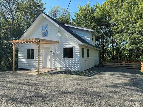Fairmount, SHELTON, WA 98584