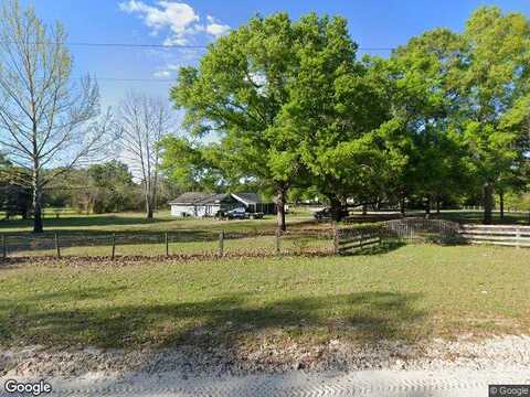 Thorne, FORT WHITE, FL 32038