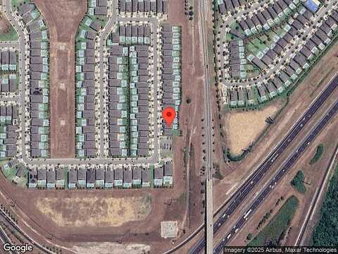 Southfield, KISSIMMEE, FL 34747