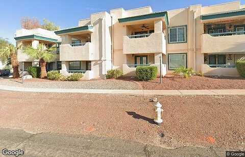 Sweetwater, LAKE HAVASU CITY, AZ 86406