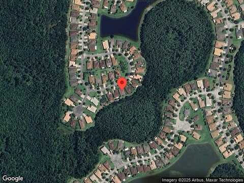 Scripps Ranch, KISSIMMEE, FL 34759