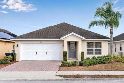Vizcay, DAVENPORT, FL 33837