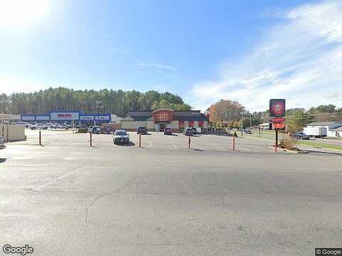 Pridemore, GALAX, VA 24333