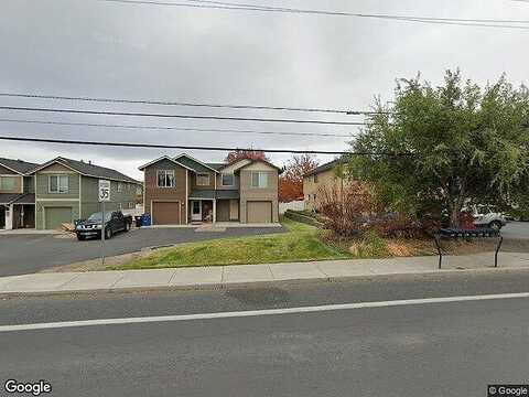 23Rd, REDMOND, OR 97756