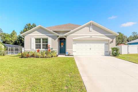 Cary, DELTONA, FL 32738