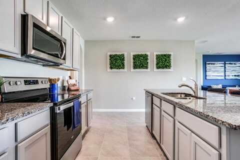 Cary, DELTONA, FL 32738