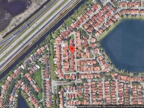 86Th, HIALEAH, FL 33015