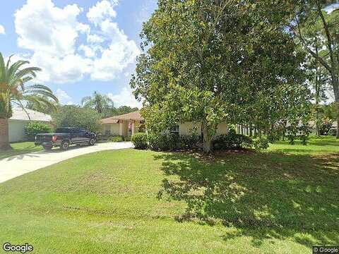 Barkley, PALM COAST, FL 32137