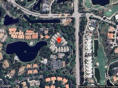 Wimborne, NAPLES, FL 34110