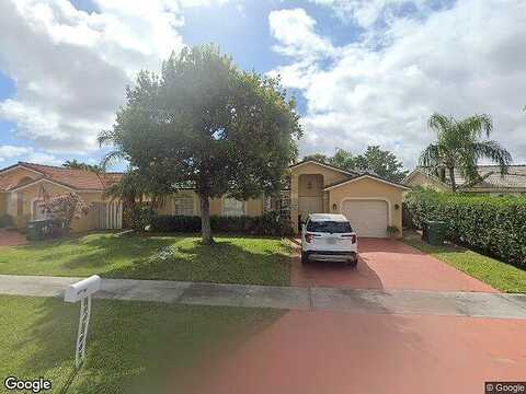 173Rd, MIAMI, FL 33187