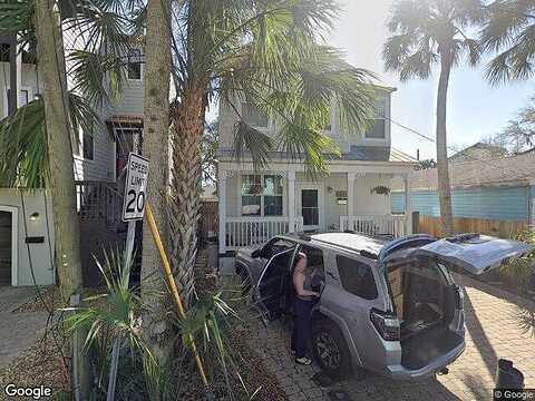 Pomar, SAINT AUGUSTINE, FL 32084