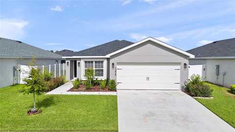 Mezzavalle, AUBURNDALE, FL 33823