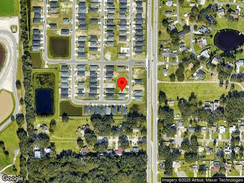 Mezzavalle, AUBURNDALE, FL 33823