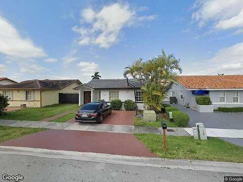 142Nd, MIAMI, FL 33184
