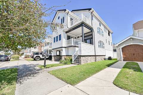 25 S 31st Ave, Longport, NJ 08403