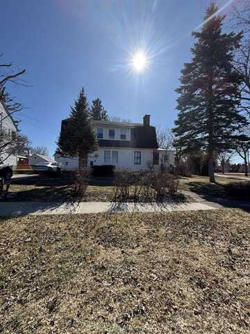 73 Bishop Ave, Massena, NY 13662