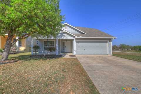 305 Brook Shadow, Cibolo, TX 78108