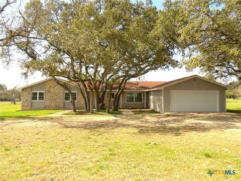 1319 Mustang Lane, San Marcos, TX 78666