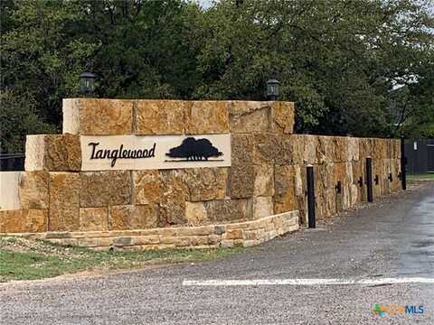 15939 Crockett Drive, Temple, TX 76502